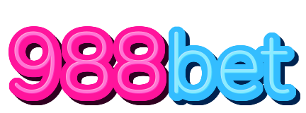 988bet — logo kanal