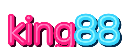 king88 — logo kanal
